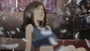KOKKOKU 1 Episodio 12