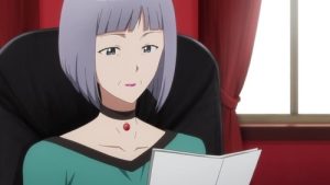 Tada-kun Wa Koi Wo Shinai 1 Episodio 12