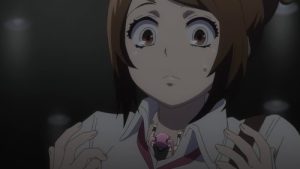 Muhyo to Rouji no Mahouritsu Soudan Jimusho 2 Episodio 10