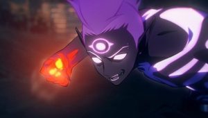 To Be Hero X Dublado 1 Episodio 22