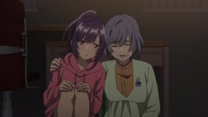IRODUKU: O Mundo em Cores 1 Episodio 11