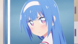 Game Center Shoujo to Ibunka Kouryuu Episódio 7