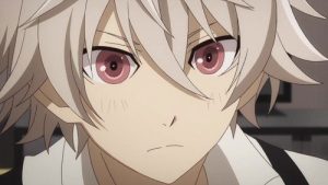 Dorei-ku The Animation 1 Episodio 10