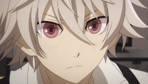 Dorei-ku The Animation 1 Episodio 10