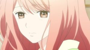 3D Kanojo: Real Girl 2 Episodio 3