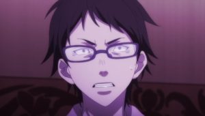 Dorei-ku The Animation 1 Episodio 11