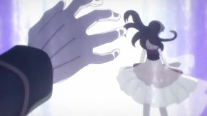 Butlers X Battlers 1 Episodio 11