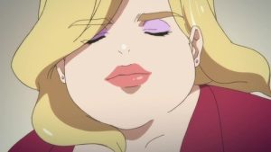 Magical Girl Ore 1 Episodio 5