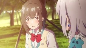IRODUKU: O Mundo em Cores 1 Episodio 10