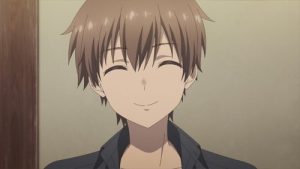 Summer Pockets 1 Episodio 21
