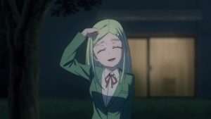 Planet With 1 Episodio 7