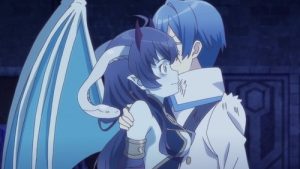 Shichisei no Subaru 1 Episodio 11