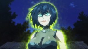 Killing Bites 1 Episodio 5