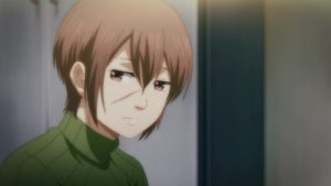 Devils Line 1 Episodio 4