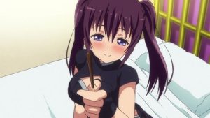 Hangyakusei Million Arthur 1 Episodio 14