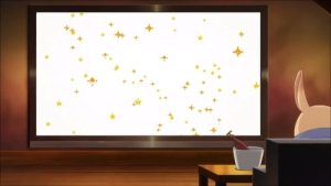 Otona no Bouguya-san 2 Episodio 6