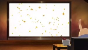 Otona no Bouguya-san 2 Episodio 6