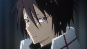 That Time I Got Reincarnated as a Slime 3 Episodio 5