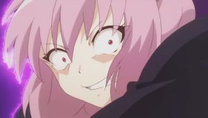 Otona no Bouguya-san 1 Episodio 11
