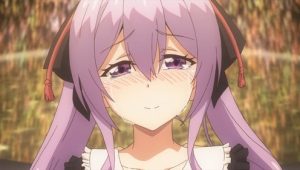 Ore ga Suki nano wa Imouto dakedo Imouto ja Nai 1 Episodio 10