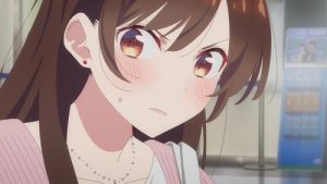 Kanojo Okarishimasu S04 Episódio 6