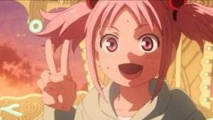 Planet With 1 Episodio 2