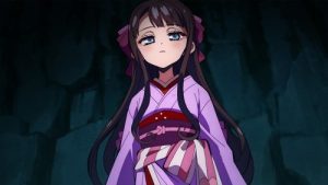 Jibaku Shounen Hanako-kun 2 Episodio 17