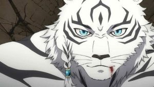 Tate no Yuusha no Nariagari S04 Episódio 5