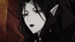 GeGeGe no Kitaro 1 Episodio 79