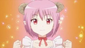 Otona no Bouguya-san 2 Episodio 3