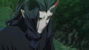 GeGeGe no Kitaro 1 Episodio 69
