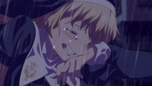 Tensei shitara Dainana Ouji Datta node S02 Episódio 5