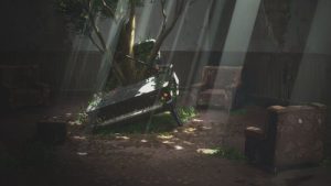 DARLING in the FRANXX 1 Episodio 7