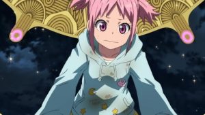 Planet With 1 Episodio 4