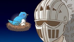 Gaikotsu Shotenin Honda-san 1 Episodio 5