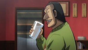 Chuukan Kanriroku Tonegawa 1 Episodio 14