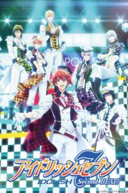Idolish Seven