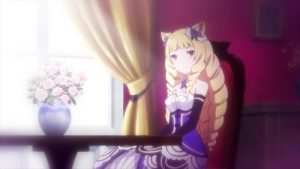Conception 1 Episodio 6