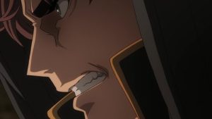 Double Decker! Doug & Kirill 1 Episodio 7