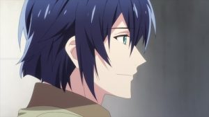 IDOLiSH7 1 Episodio 26