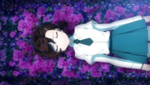 GeGeGe no Kitaro 1 Episodio 8