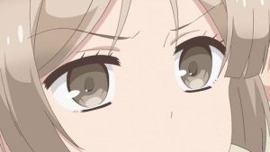 Akkun to Kanojo 1 Episodio 15