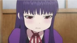 Hi Score Girl 2 Episodio 7