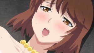 Shuudengo, Capsule Hotel De, Joushi Ni Binetsu Tsutawaru Yoru 1 Episodio 10