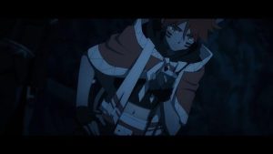 To Be Hero X Dublado 1 Episodio 19