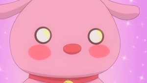 Akkun to Kanojo 1 Episodio 18