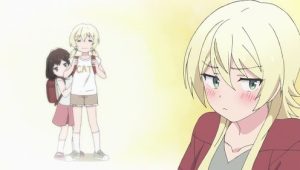 Takunomi 1 Episodio 6
