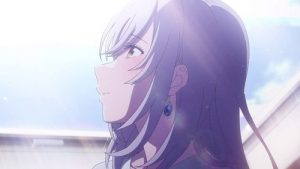 IRODUKU: O Mundo em Cores 1 Episodio 12