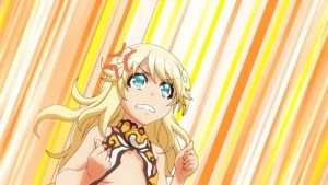 Nanatsu no Bitoku 1 Episodio 10