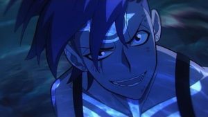 To Be Hero X Dublado 1 Episodio 21